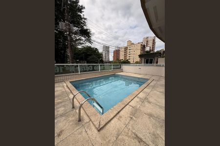 19_photo/94ce1e5f53.1ec89c7cbdfc8b9a-ATLAS-204b03c9-bc2a-4ed7-8761-1c2dfb8f5aad.jpg de apartamento à venda com 1 quarto, 55m² em Vila Tupi, Praia Grande