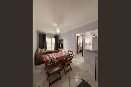 6_photo/94ce1e5f53.1ec89c7cbdfc8b9a-ATLAS-214bf0f6-7d86-4907-8fc4-90ed212aabb8.jpg de apartamento à venda com 1 quarto, 55m² em Vila Tupi, Praia Grande