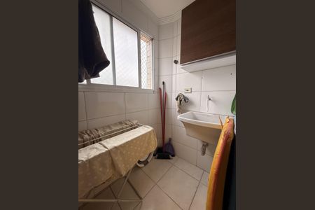 10_photo/94ce1e5f53.1ec89c7cbdfc8b9a-ATLAS-23c04dfe-2e13-4ded-83d5-636cfa880f59.jpg de apartamento à venda com 1 quarto, 55m² em Vila Tupi, Praia Grande