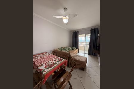 3_photo/94ce1e5f53.1ec89c7cbdfc8b9a-ATLAS-2c373488-50a3-4abb-9cc0-03a3fdee6629.jpg de apartamento à venda com 1 quarto, 55m² em Vila Tupi, Praia Grande