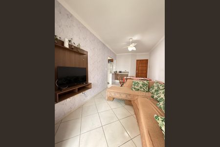 8_photo/94ce1e5f53.1ec89c7cbdfc8b9a-ATLAS-2ff0169c-7f83-4890-80a7-dc5b86b1bbee.jpg de apartamento à venda com 1 quarto, 55m² em Vila Tupi, Praia Grande