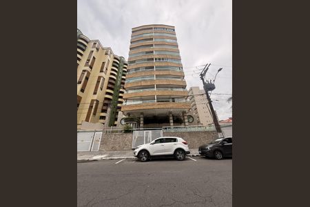 10_photo/94ce1e5f53.1ec89c7cbdfc8b9a-ATLAS-3768844c-dd2a-44fe-9cc8-b6ad07c3061c.jpg de apartamento à venda com 1 quarto, 55m² em Vila Tupi, Praia Grande