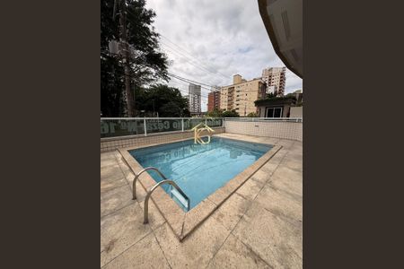 6_photo/94ce1e5f53.1ec89c7cbdfc8b9a-ATLAS-3af5efc0-6198-429d-a50c-098902ee084e.jpg de apartamento à venda com 1 quarto, 55m² em Vila Tupi, Praia Grande