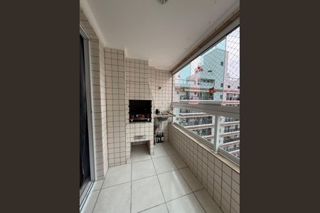 6_photo/94ce1e5f53.1ec89c7cbdfc8b9a-ATLAS-3f0ce53c-1976-44b6-a03e-2d89989384a9.jpg de apartamento à venda com 1 quarto, 55m² em Vila Tupi, Praia Grande