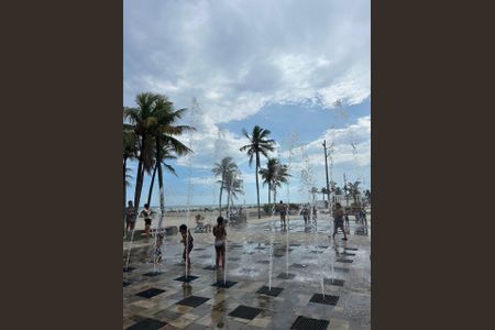 9_photo/94ce1e5f53.1ec89c7cbdfc8b9a-ATLAS-42223e37-a65b-453f-b60e-8818de1f3637.jpg de apartamento à venda com 1 quarto, 55m² em Vila Tupi, Praia Grande