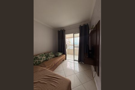 5_photo/94ce1e5f53.1ec89c7cbdfc8b9a-ATLAS-472291c7-8d92-43e2-9230-6efbc5b0cd19.jpg de apartamento à venda com 1 quarto, 55m² em Vila Tupi, Praia Grande