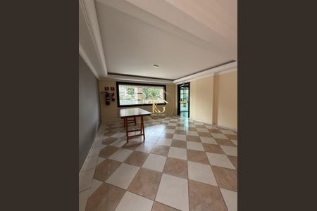 8_photo/94ce1e5f53.1ec89c7cbdfc8b9a-ATLAS-47e9c57b-9501-43b0-a1d4-1bdce61fc575.jpg de apartamento à venda com 1 quarto, 55m² em Vila Tupi, Praia Grande