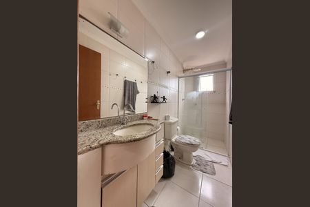 11_photo/94ce1e5f53.1ec89c7cbdfc8b9a-ATLAS-4e34d7de-7465-43d6-835b-759b7edcb33b.jpg de apartamento à venda com 1 quarto, 55m² em Vila Tupi, Praia Grande