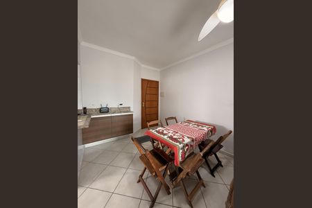 12_photo/94ce1e5f53.1ec89c7cbdfc8b9a-ATLAS-57b210eb-afef-447c-8bc8-e8c2ed05e2d5.jpg de apartamento à venda com 1 quarto, 55m² em Vila Tupi, Praia Grande