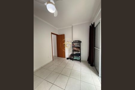 12_photo/94ce1e5f53.1ec89c7cbdfc8b9a-ATLAS-63f967ef-e914-4d27-adca-e4f685efe884.jpg de apartamento à venda com 1 quarto, 55m² em Vila Tupi, Praia Grande