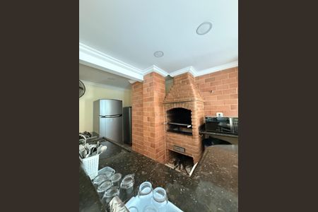 18_photo/94ce1e5f53.1ec89c7cbdfc8b9a-ATLAS-64b00fdc-30ee-4ef6-974d-ada4525d4200.jpg de apartamento à venda com 1 quarto, 55m² em Vila Tupi, Praia Grande