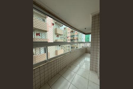 7_photo/94ce1e5f53.1ec89c7cbdfc8b9a-ATLAS-676c5b34-7677-4d09-af06-a5c06e3ae378.jpg de apartamento à venda com 1 quarto, 55m² em Vila Tupi, Praia Grande