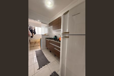 8_photo/94ce1e5f53.1ec89c7cbdfc8b9a-ATLAS-7225b0ca-c7b3-42a6-a8e2-05ca6c30619c.jpg de apartamento à venda com 1 quarto, 55m² em Vila Tupi, Praia Grande