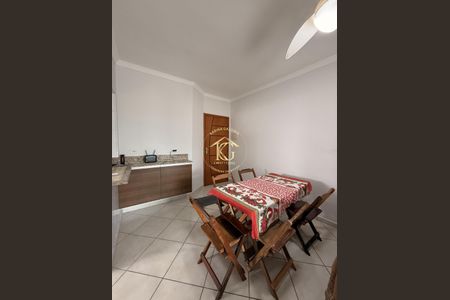 8_photo/94ce1e5f53.1ec89c7cbdfc8b9a-ATLAS-7629138f-418c-4e7d-8b99-98cd13b42abb.jpg de apartamento à venda com 1 quarto, 55m² em Vila Tupi, Praia Grande