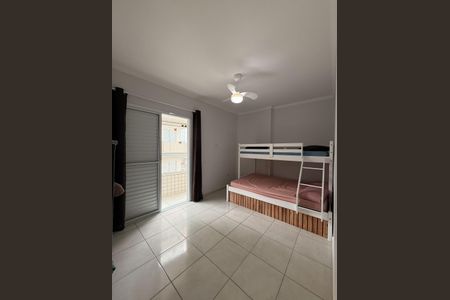 12_photo/94ce1e5f53.1ec89c7cbdfc8b9a-ATLAS-7ace089a-d65c-4e8b-9388-6d5ccc78bc35.jpg de apartamento à venda com 1 quarto, 55m² em Vila Tupi, Praia Grande