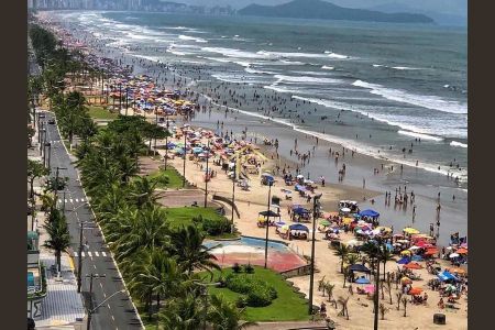 10_photo/94ce1e5f53.1ec89c7cbdfc8b9a-ATLAS-80863503-067e-4f70-bb6a-d00efe9cee24.jpg de apartamento à venda com 1 quarto, 55m² em Vila Tupi, Praia Grande