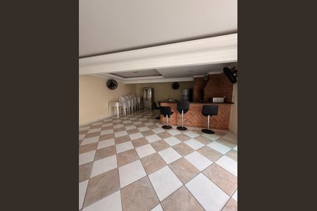 16_photo/94ce1e5f53.1ec89c7cbdfc8b9a-ATLAS-8160ec92-a293-4475-aabb-651e615af7be.jpg de apartamento à venda com 1 quarto, 55m² em Vila Tupi, Praia Grande