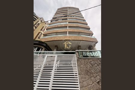 11_photo/94ce1e5f53.1ec89c7cbdfc8b9a-ATLAS-83623855-0a88-45cc-b1ed-351b41a0a100.jpg de apartamento à venda com 1 quarto, 55m² em Vila Tupi, Praia Grande