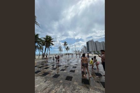 23_photo/94ce1e5f53.1ec89c7cbdfc8b9a-ATLAS-84bf7381-5933-49e0-bc89-8b33c6e70942.jpg de apartamento à venda com 1 quarto, 55m² em Vila Tupi, Praia Grande