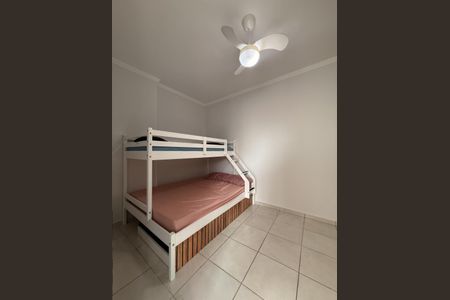 13_photo/94ce1e5f53.1ec89c7cbdfc8b9a-ATLAS-9db5d5b5-601f-4dac-835a-8152ada3e218.jpg de apartamento à venda com 1 quarto, 55m² em Vila Tupi, Praia Grande