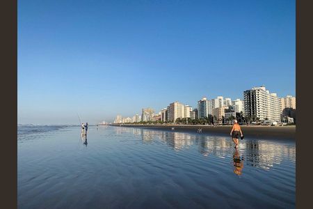 30_photo/94ce1e5f53.1ec89c7cbdfc8b9a-ATLAS-aa5db557-bfb7-415e-95c9-4b47ec955f78.jpg de apartamento à venda com 1 quarto, 55m² em Vila Tupi, Praia Grande