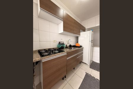 9_photo/94ce1e5f53.1ec89c7cbdfc8b9a-ATLAS-eaec0f32-d417-44e9-9f8f-e86e05b163eb.jpg de apartamento à venda com 1 quarto, 55m² em Vila Tupi, Praia Grande