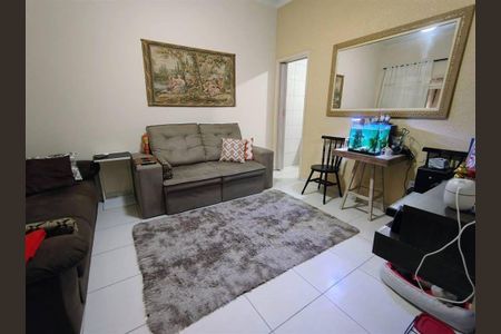 6_photo/94ce1e5f53.488d9430527a71af-ATLAS-314c9180-d668-4d04-86fd-cb9cdfa9d9e7.jpg de casa à venda com 2 quartos, 175m² em Vila Tupi, Praia Grande