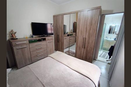 7_photo/94ce1e5f53.488d9430527a71af-ATLAS-5d71eef5-75e1-456b-a306-eebd1f4cd0d3.jpg de casa à venda com 2 quartos, 175m² em Vila Tupi, Praia Grande