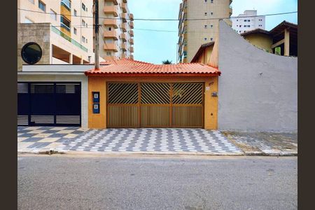 8_photo/94ce1e5f53.488d9430527a71af-ATLAS-ce8aeb5d-ffbe-4f92-b0f2-041d29fe0ec8.jpg de casa à venda com 2 quartos, 175m² em Vila Tupi, Praia Grande