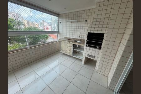 2_photo/94ce1e5f53.561dcad3d0cedf12-ATLAS-4de0e647-aae5-417b-831c-152ea62367f7.jpg de apartamento à venda com 2 quartos, 80m² em Vila Tupi, Praia Grande