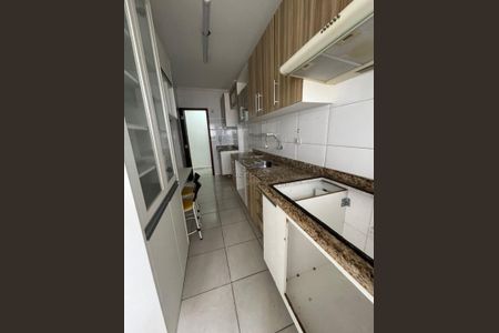 6_photo/94ce1e5f53.561dcad3d0cedf12-ATLAS-4e36c29c-84b8-42d2-a829-9880013d564e.jpg de apartamento à venda com 2 quartos, 80m² em Vila Tupi, Praia Grande