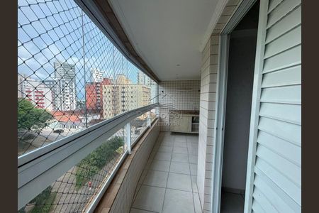 7_photo/94ce1e5f53.561dcad3d0cedf12-ATLAS-81a7f9b5-fb55-4bba-80e3-85a8bfff0fa6.jpg de apartamento à venda com 2 quartos, 80m² em Vila Tupi, Praia Grande