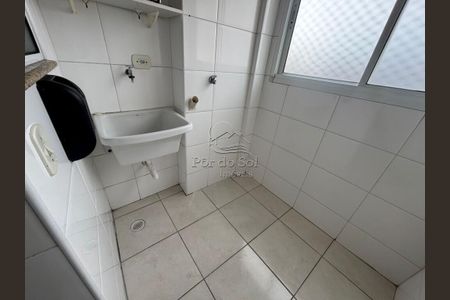 8_photo/94ce1e5f53.561dcad3d0cedf12-ATLAS-8c5935b6-5f4e-4f40-b69b-6f595b3af9d3.jpg de apartamento à venda com 2 quartos, 80m² em Vila Tupi, Praia Grande