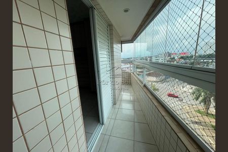 12_photo/94ce1e5f53.561dcad3d0cedf12-ATLAS-95ae68bb-cc00-4e23-a4bc-b38119df2146.jpg de apartamento à venda com 2 quartos, 80m² em Vila Tupi, Praia Grande