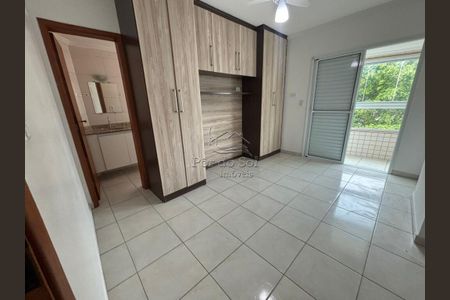 7_photo/94ce1e5f53.561dcad3d0cedf12-ATLAS-9bfa54bf-c266-41a4-b08a-4e2f5c94a139.jpg de apartamento à venda com 2 quartos, 80m² em Vila Tupi, Praia Grande