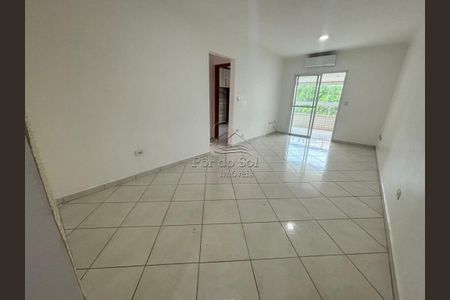 9_photo/94ce1e5f53.561dcad3d0cedf12-ATLAS-9d25076c-99c9-4e8e-b2ec-beb92dbf3b81.jpg de apartamento à venda com 2 quartos, 80m² em Vila Tupi, Praia Grande