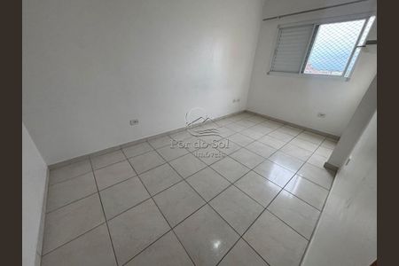 11_photo/94ce1e5f53.561dcad3d0cedf12-ATLAS-b45fbf38-5048-43f4-ae13-8b59253a3df5.jpg de apartamento à venda com 2 quartos, 80m² em Vila Tupi, Praia Grande