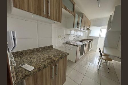 12_photo/94ce1e5f53.561dcad3d0cedf12-ATLAS-b909be3a-d461-4b04-9bcb-4c0a1d3d99b2.jpg de apartamento à venda com 2 quartos, 80m² em Vila Tupi, Praia Grande