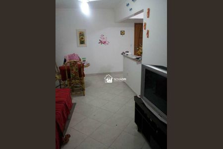 6_photo/94ce1e5f53.e5ea9af008587d61-ATLAS-9289aa9d-1d7b-4e84-8eca-0669104b749a.jpg de apartamento à venda com 1 quarto, 38m² em Vila Tupi, Praia Grande