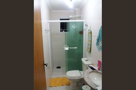 5_photo/94ce1e5f53.e5ea9af008587d61-ATLAS-aef45a04-41bf-4d0b-825c-9cb75b5c8462.jpg de apartamento à venda com 1 quarto, 38m² em Vila Tupi, Praia Grande