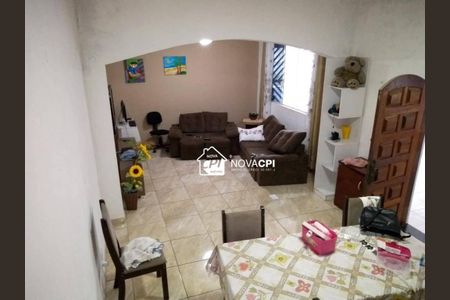 4_photo/94ce1e5f55.74a96c0b2c4b8c29-ATLAS-077f011c-17d4-4dda-9cee-1c7a9cd80c5a.jpg de casa à venda com 2 quartos, 120m² em Vila Tupi, Praia Grande