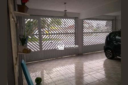 2_photo/94ce1e5f55.74a96c0b2c4b8c29-ATLAS-47d28a44-8251-4e1b-ba12-65b2fe590f28.jpg de casa à venda com 2 quartos, 120m² em Vila Tupi, Praia Grande