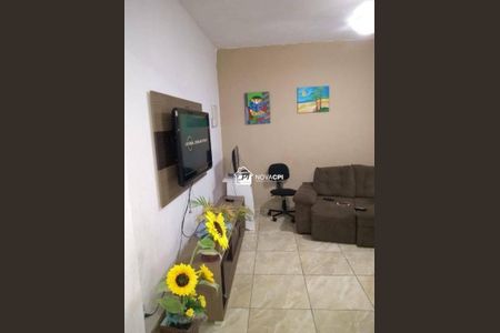 8_photo/94ce1e5f55.74a96c0b2c4b8c29-ATLAS-e0712f26-d296-42cb-b6f2-2ae038b0f892.jpg de casa à venda com 2 quartos, 120m² em Vila Tupi, Praia Grande