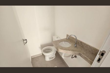 10_photo/94ce1e5f57.3db32785137ab64e-ATLAS-0a7c054a-35c9-4302-802d-98d4345e2c4e.jpg de apartamento à venda com 2 quartos, 80m² em Vila Tupi, Praia Grande