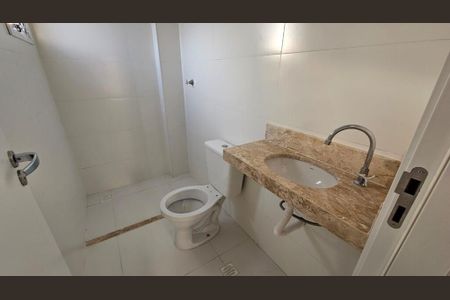 14_photo/94ce1e5f57.3db32785137ab64e-ATLAS-e78e1bc0-ec27-43ef-9f1d-e5dfc3a14bea.jpg de apartamento à venda com 2 quartos, 80m² em Vila Tupi, Praia Grande