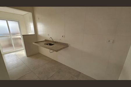 8_photo/94ce1e5f57.3db32785137ab64e-ATLAS-fffee920-6737-4514-b2b9-0dfd9192b27f.jpg de apartamento à venda com 2 quartos, 80m² em Vila Tupi, Praia Grande