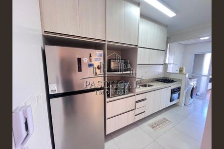 11_photo/94ce1e5f57.a4616eaea6d91bc8-ATLAS-22a30215-c945-4e8c-8c5b-e59342bd273a.jpg de apartamento à venda com 0 quarto, 91m² em Vila Tupi, Praia Grande