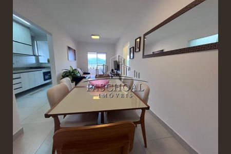 7_photo/94ce1e5f57.a4616eaea6d91bc8-ATLAS-47d6f7b0-b037-4d86-8e13-e28999ba6ea3.jpg de apartamento à venda com 0 quarto, 91m² em Vila Tupi, Praia Grande