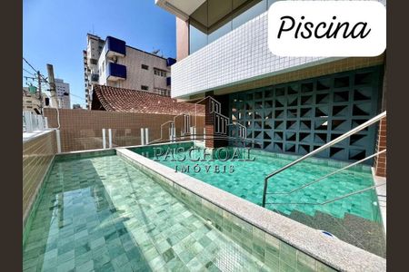 2_photo/94ce1e5f57.a4616eaea6d91bc8-ATLAS-4849ea1d-42f2-4890-a48c-4e51e260f1b8.jpg de apartamento à venda com 0 quarto, 91m² em Vila Tupi, Praia Grande