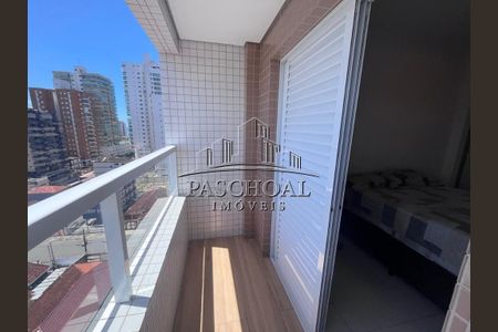 18_photo/94ce1e5f57.a4616eaea6d91bc8-ATLAS-633b6bb8-23ac-402d-ab7e-d6d1ff42e29f.jpg de apartamento à venda com 0 quarto, 91m² em Vila Tupi, Praia Grande